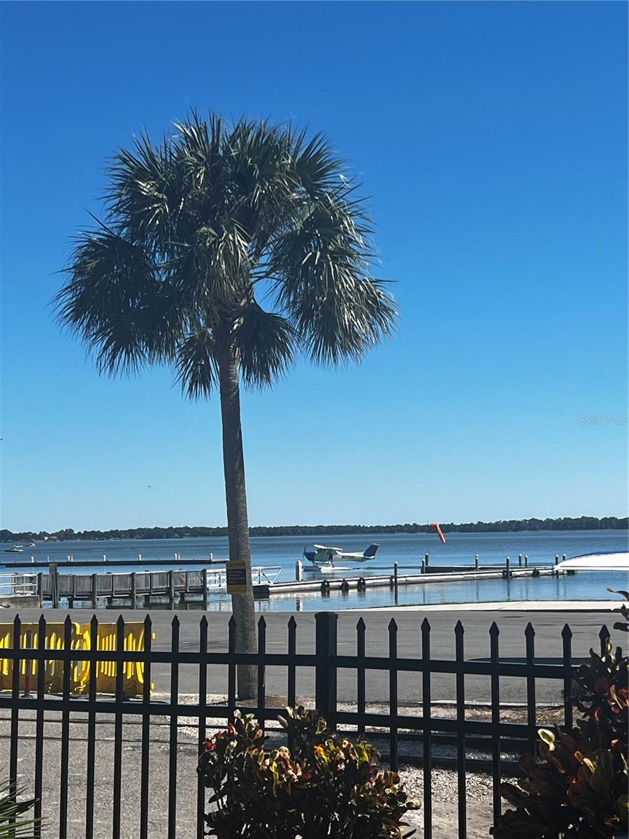 HIDDEN RIVER LAKES - Residential