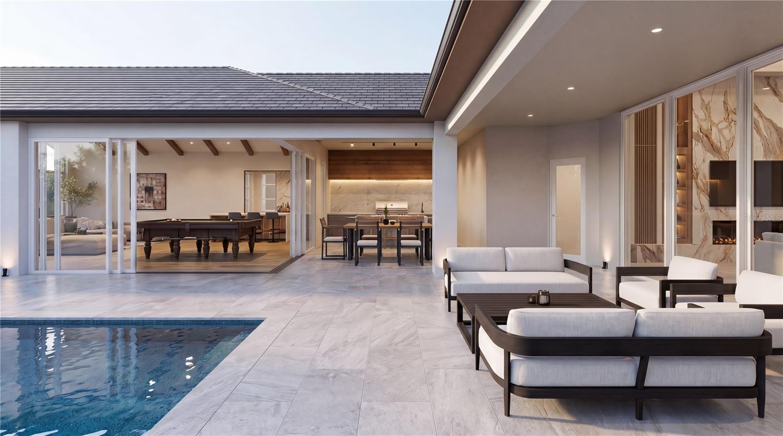 3654 HIDDEN RIVER LANE