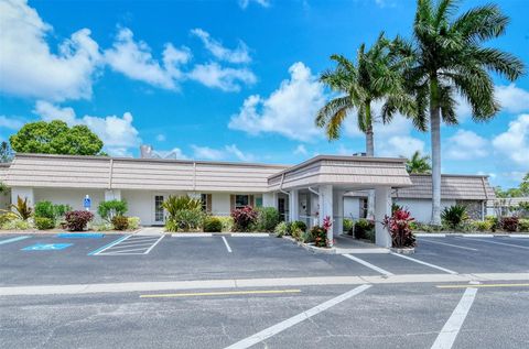 A home in SARASOTA