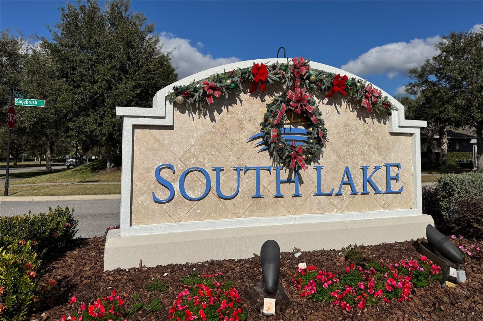 3470 SAGEBRUSH STREET