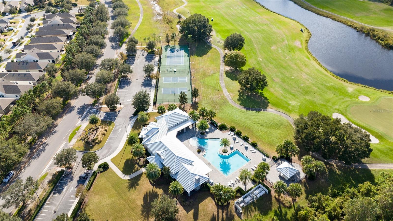 3470 SAGEBRUSH STREET