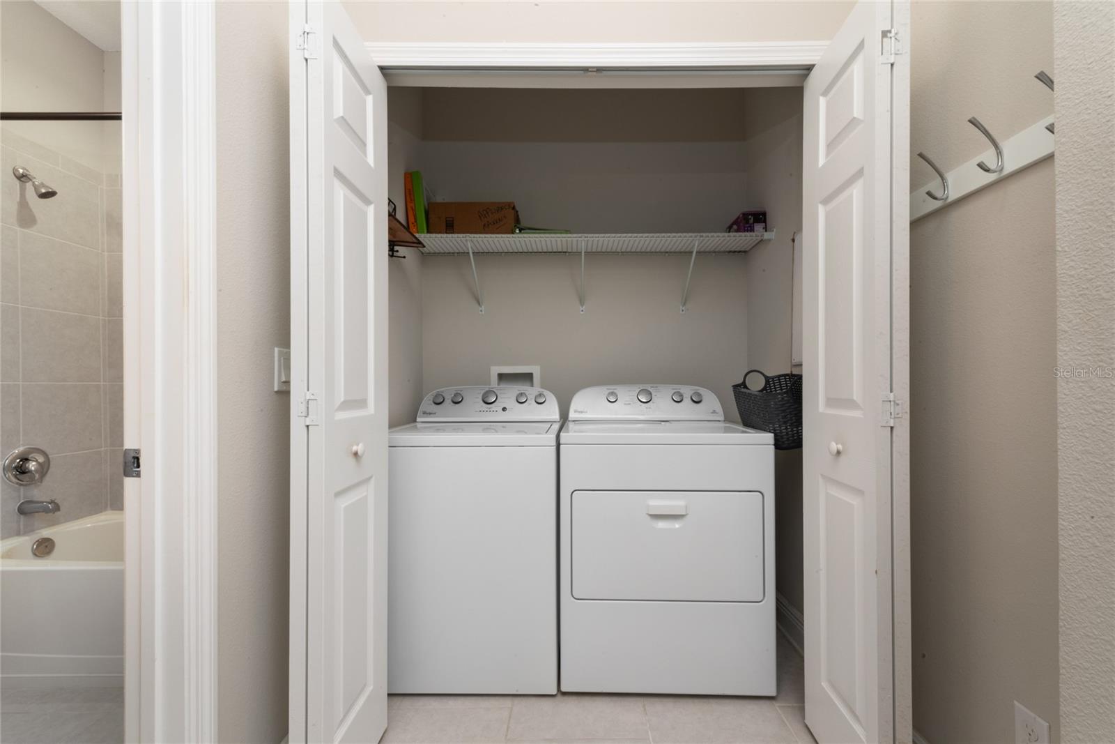 HARMONY NBHD I - Residential