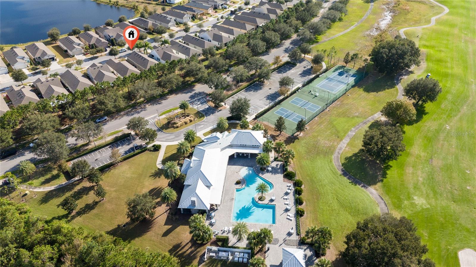 3470 SAGEBRUSH STREET