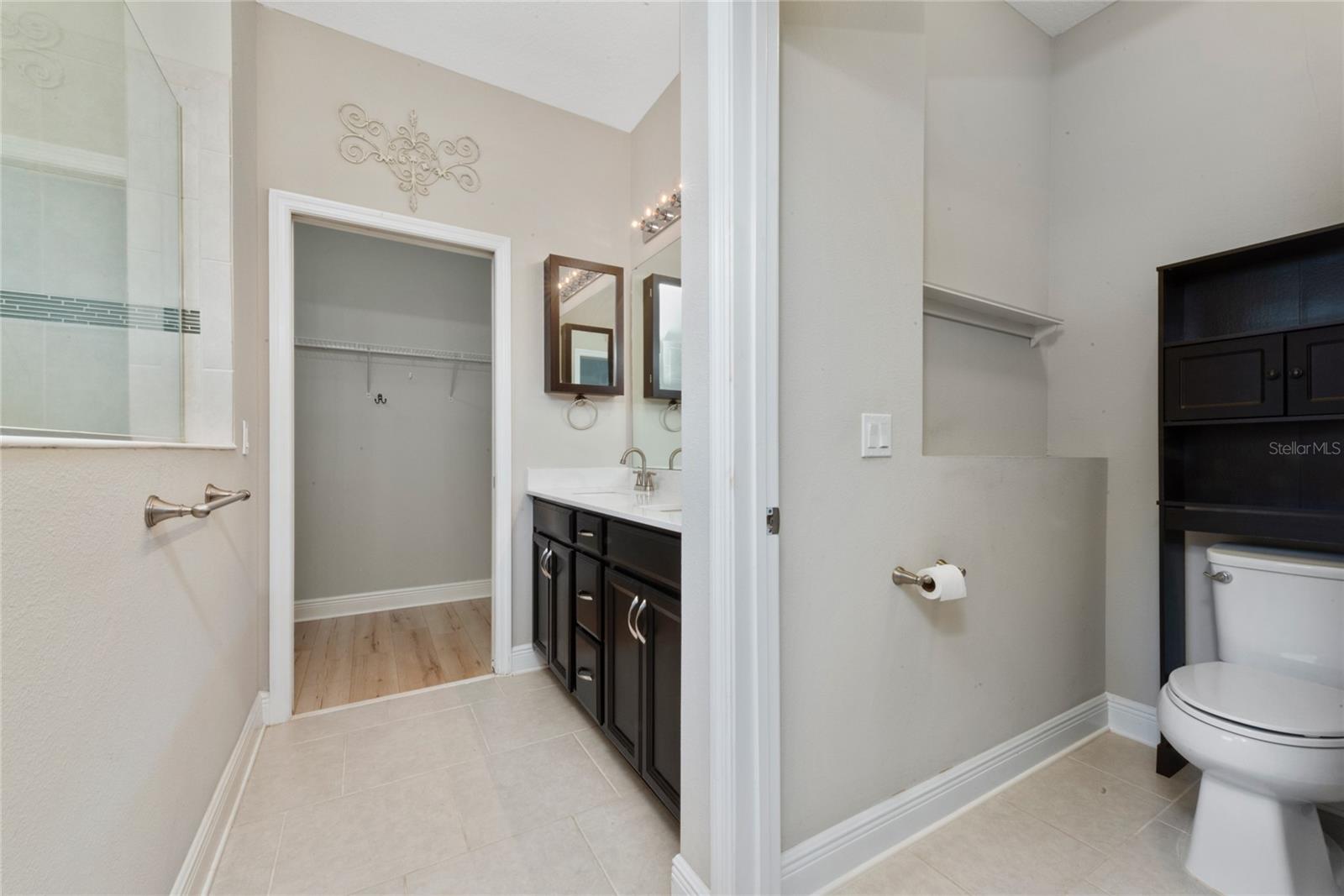 HARMONY NBHD I - Residential