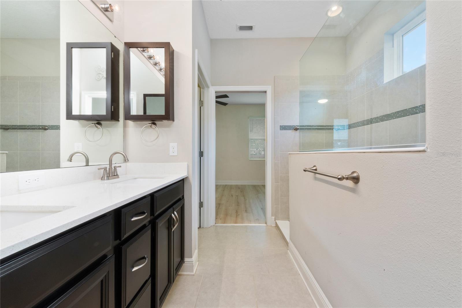 HARMONY NBHD I - Residential