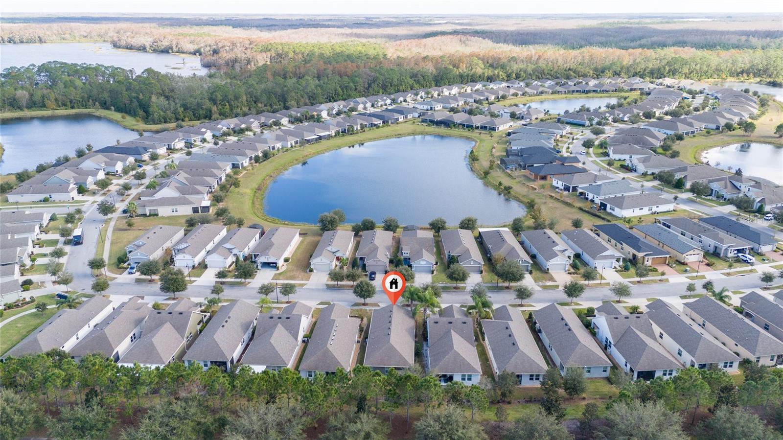 3470 SAGEBRUSH STREET