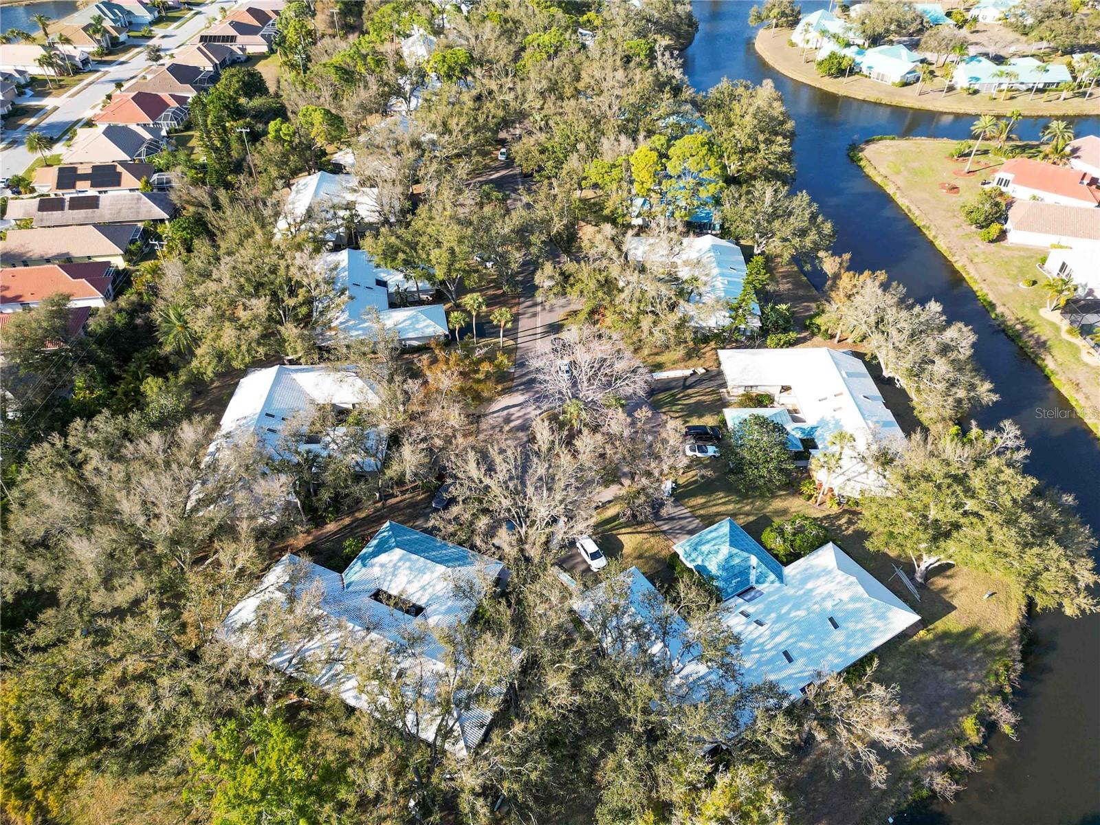 MYRTLE TRACE AT PLAN - Residential