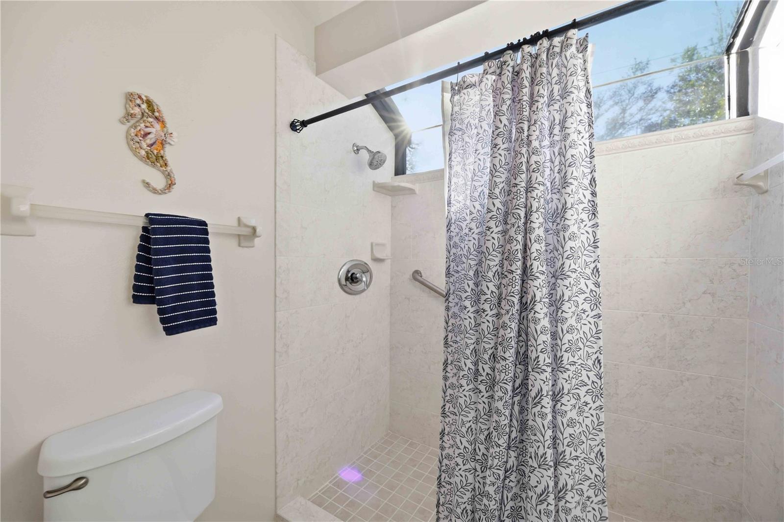 MYRTLE TRACE AT PLAN - Residential