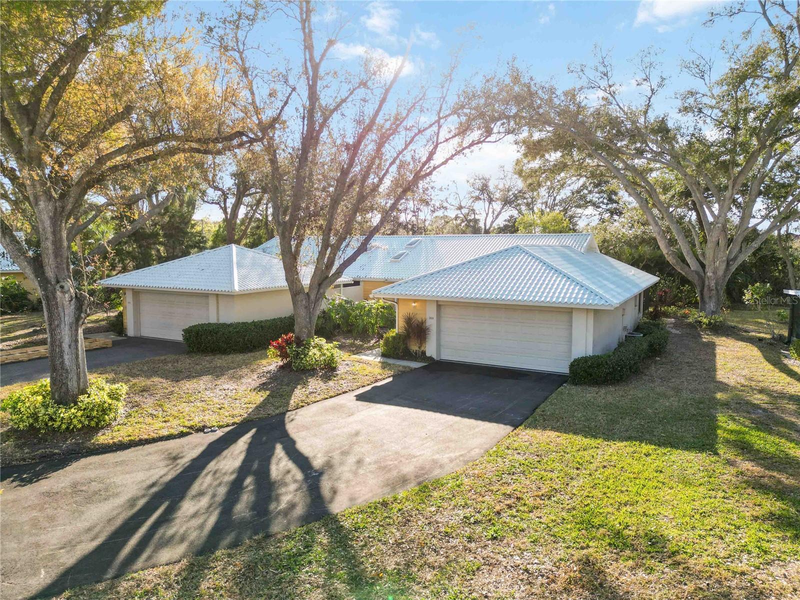 MYRTLE TRACE AT PLAN - Residential