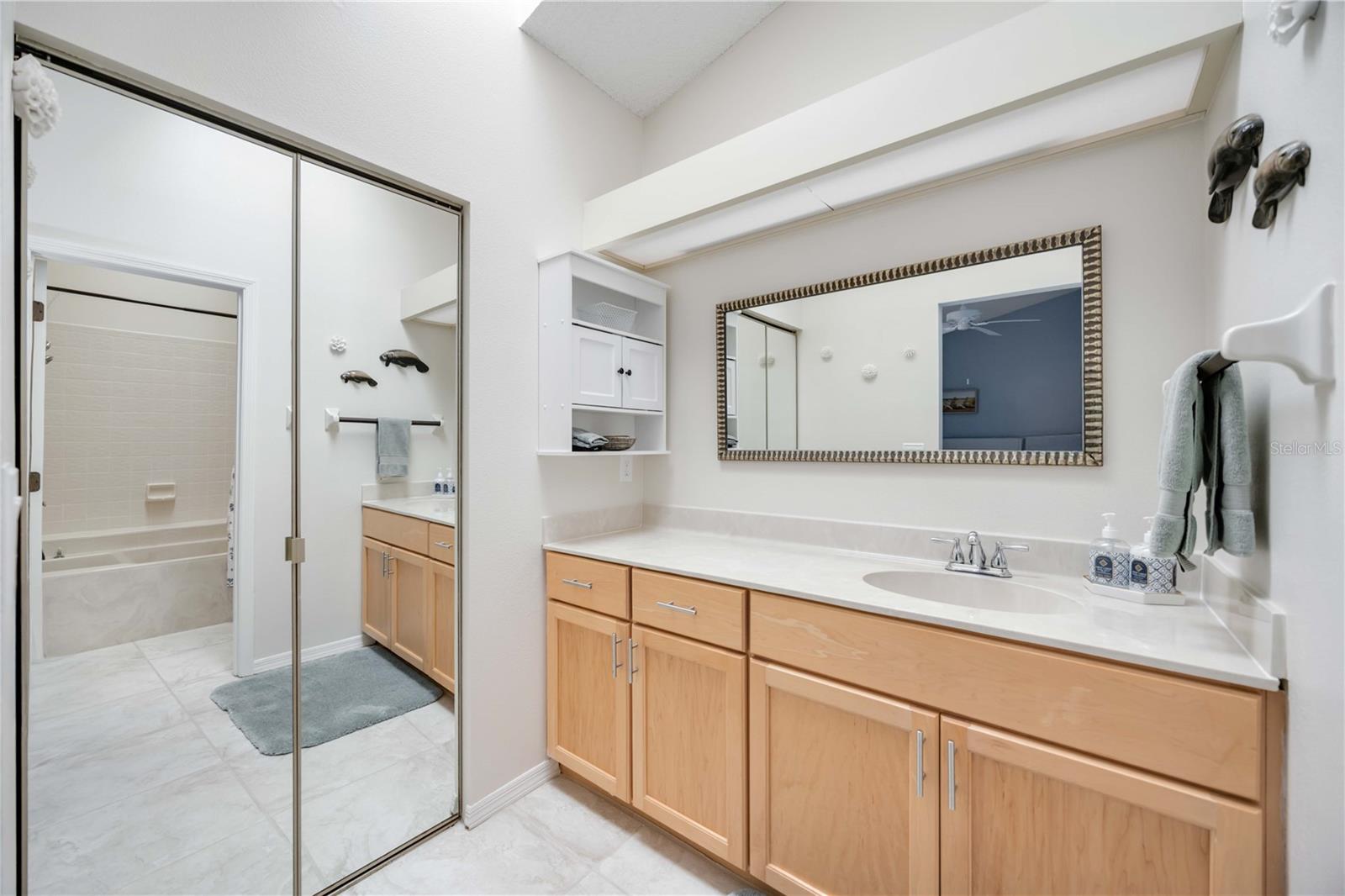 MYRTLE TRACE AT PLAN - Residential