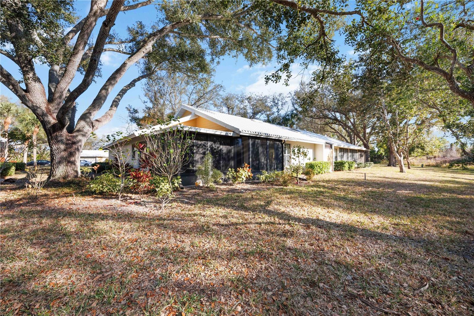 MYRTLE TRACE AT PLAN - Residential