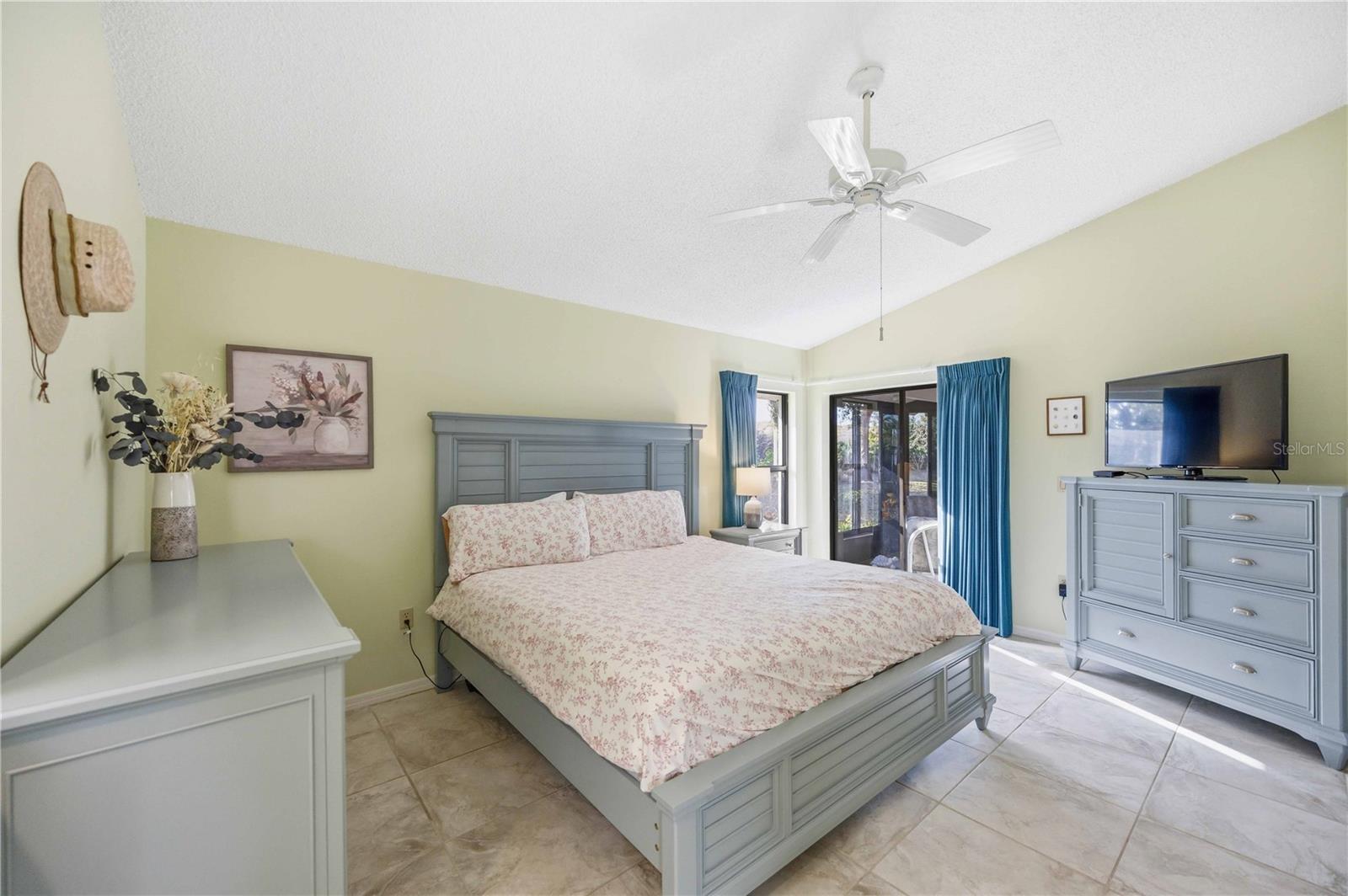 MYRTLE TRACE AT PLAN - Residential