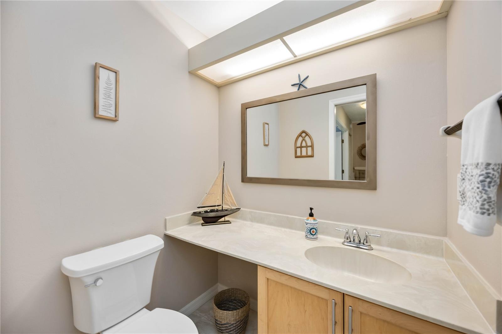 MYRTLE TRACE AT PLAN - Residential