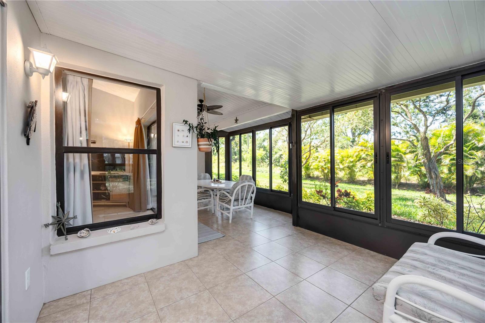 MYRTLE TRACE AT PLAN - Residential