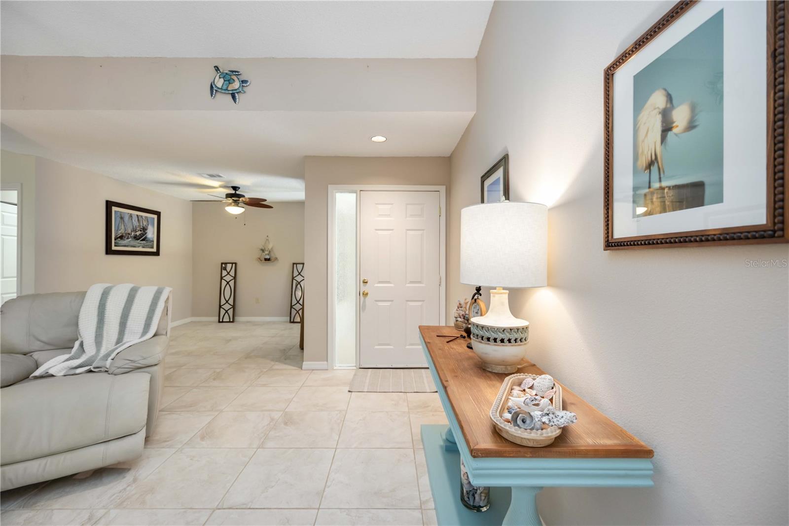 MYRTLE TRACE AT PLAN - Residential