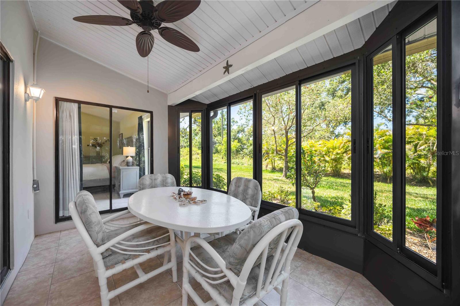 MYRTLE TRACE AT PLAN - Residential