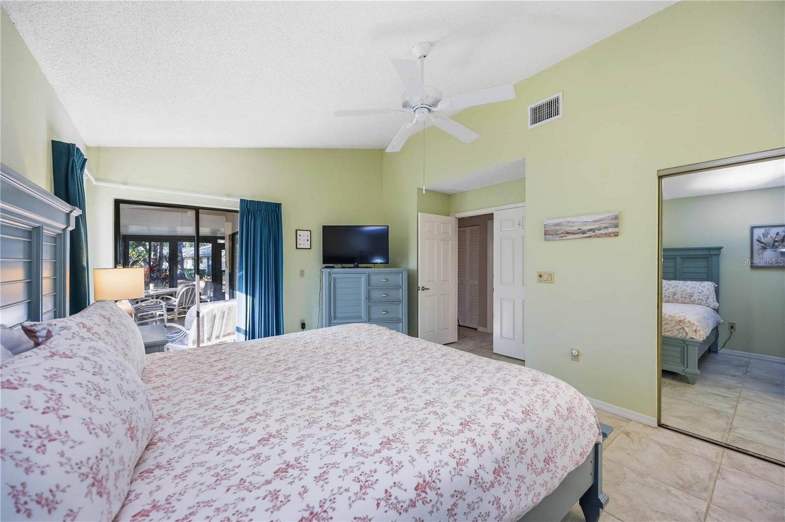 MYRTLE TRACE AT PLAN - Residential