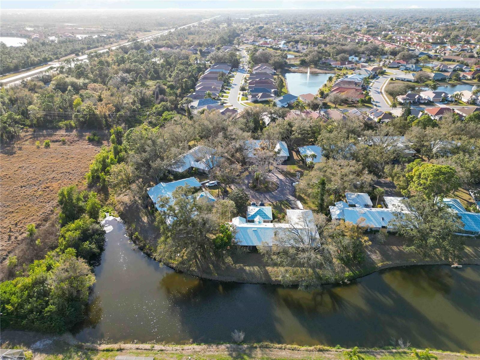 MYRTLE TRACE AT PLAN - Residential