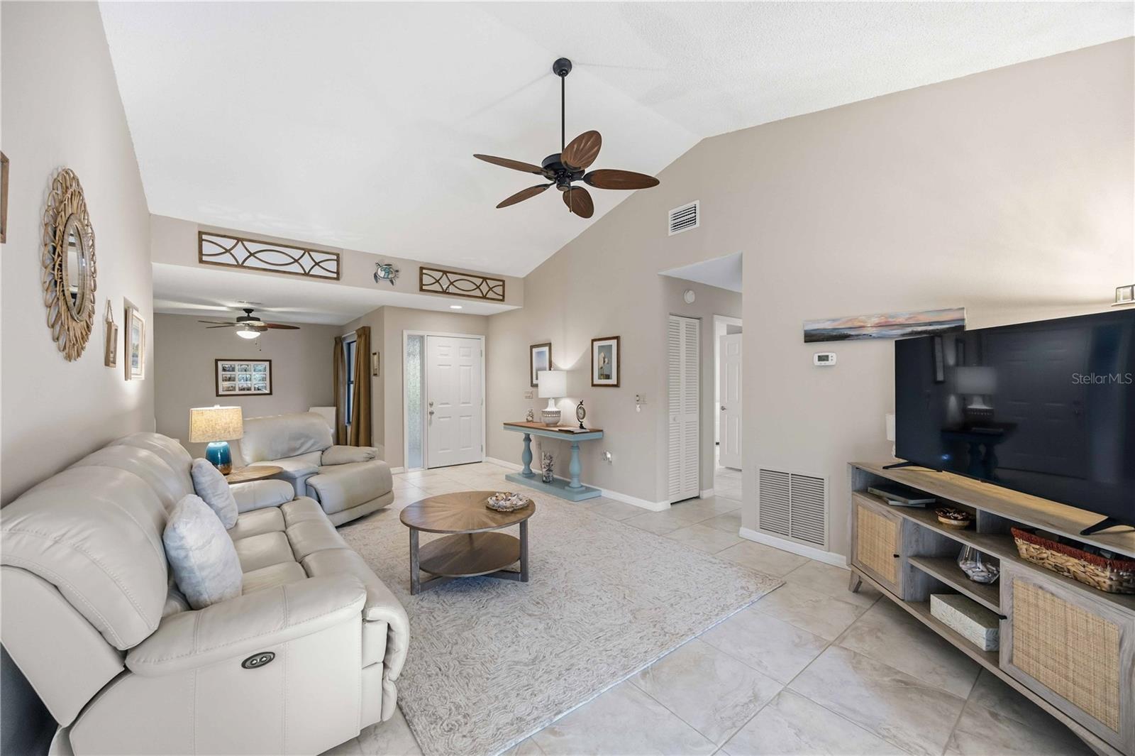 MYRTLE TRACE AT PLAN - Residential