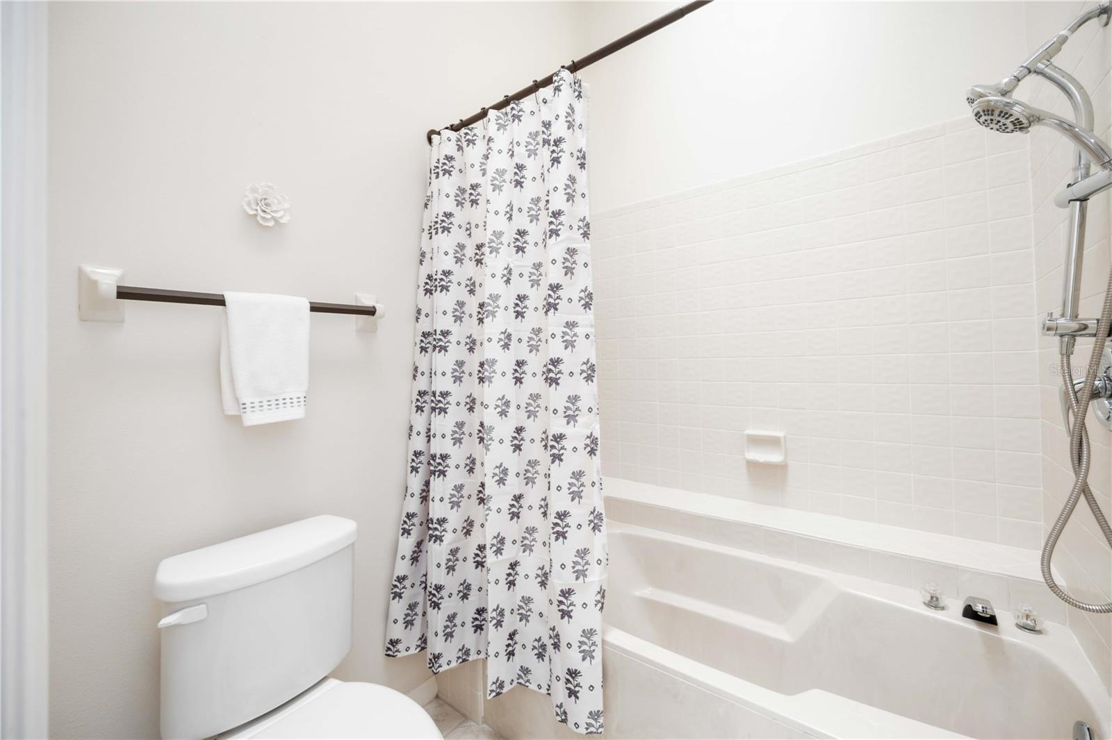 MYRTLE TRACE AT PLAN - Residential