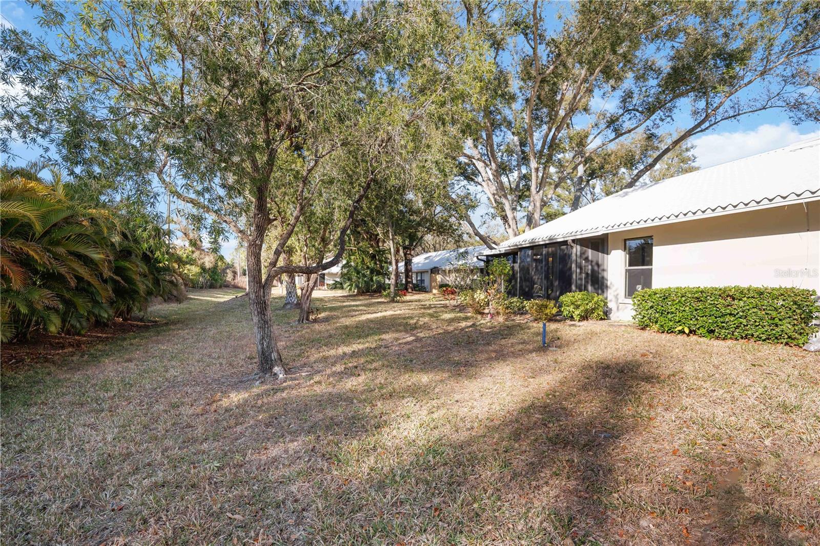 MYRTLE TRACE AT PLAN - Residential