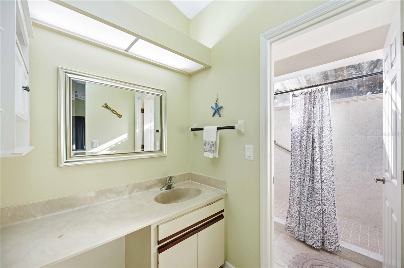 MYRTLE TRACE AT PLAN - Residential