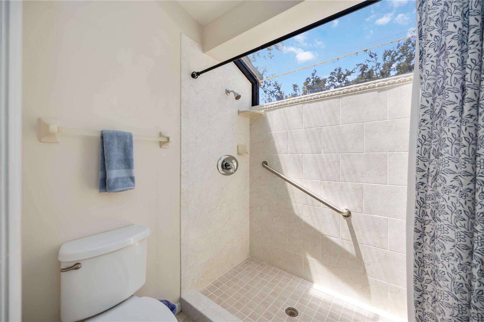 MYRTLE TRACE AT PLAN - Residential