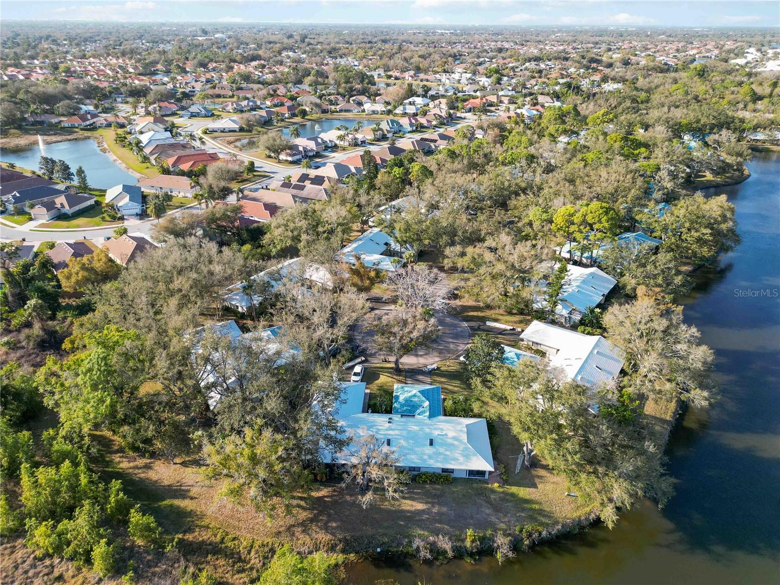 MYRTLE TRACE AT PLAN - Residential