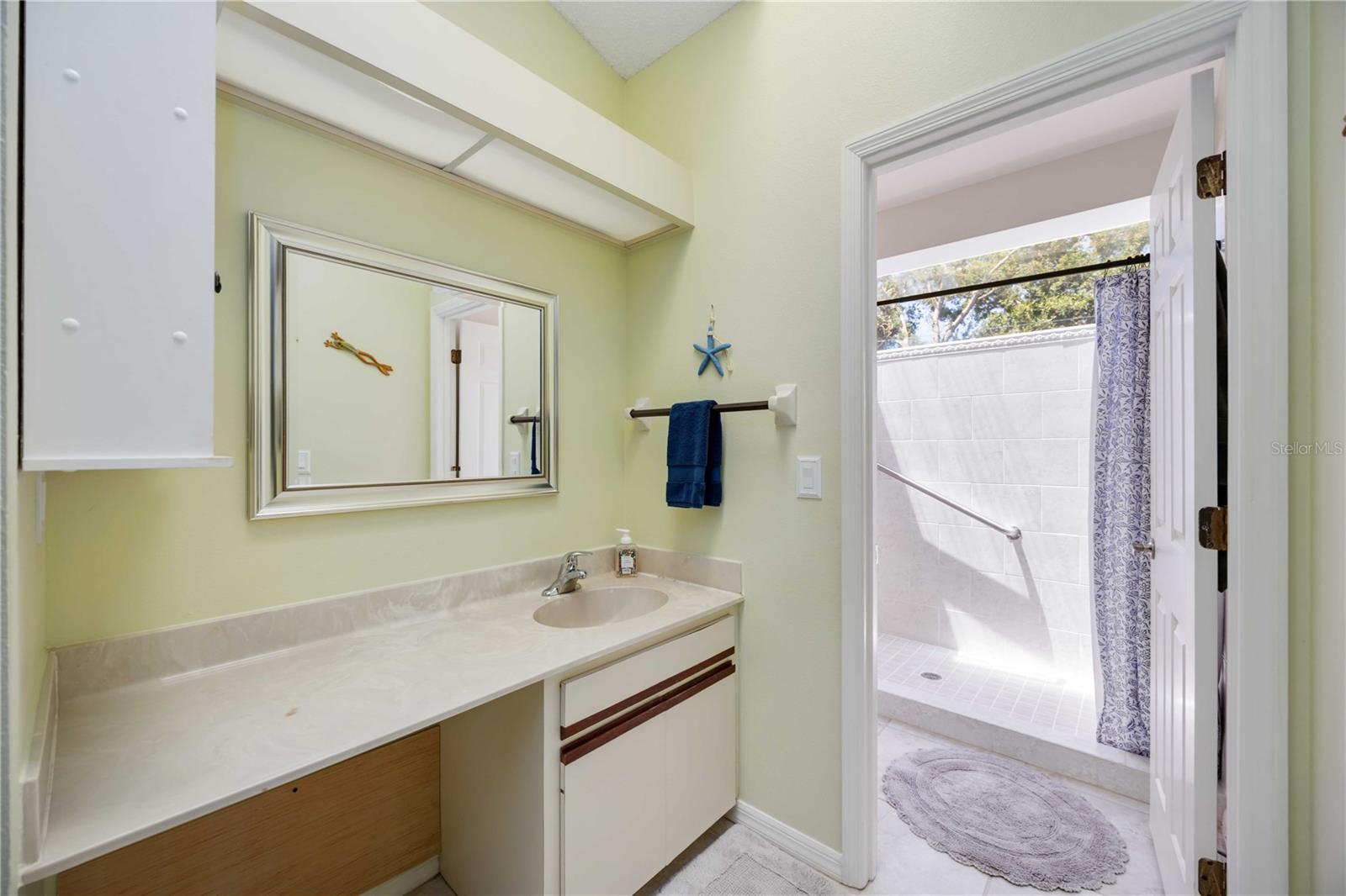 MYRTLE TRACE AT PLAN - Residential