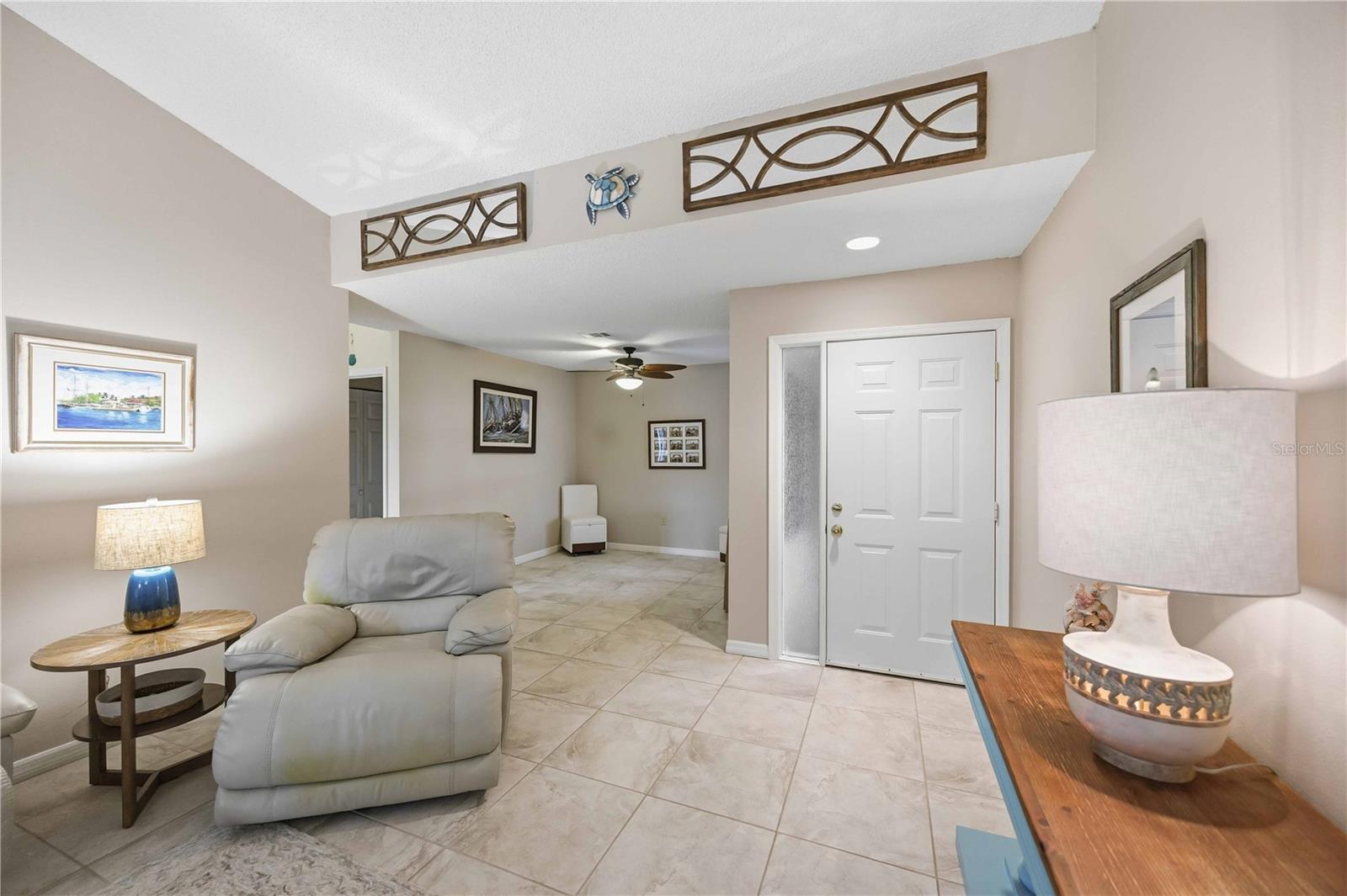 MYRTLE TRACE AT PLAN - Residential