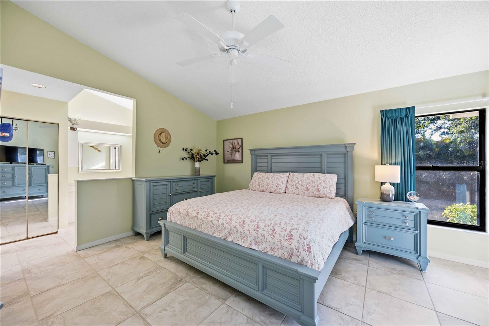 MYRTLE TRACE AT PLAN - Residential