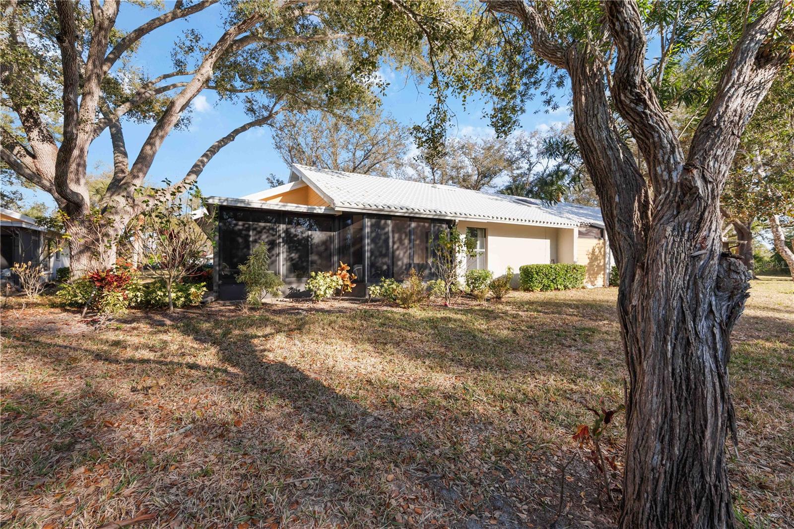 MYRTLE TRACE AT PLAN - Residential