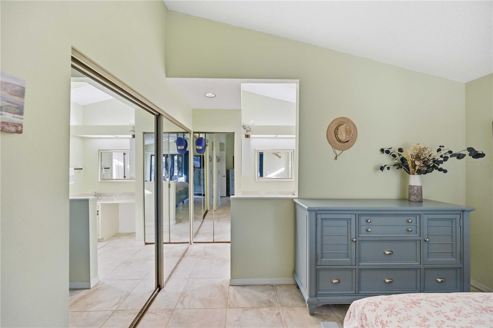 MYRTLE TRACE AT PLAN - Residential