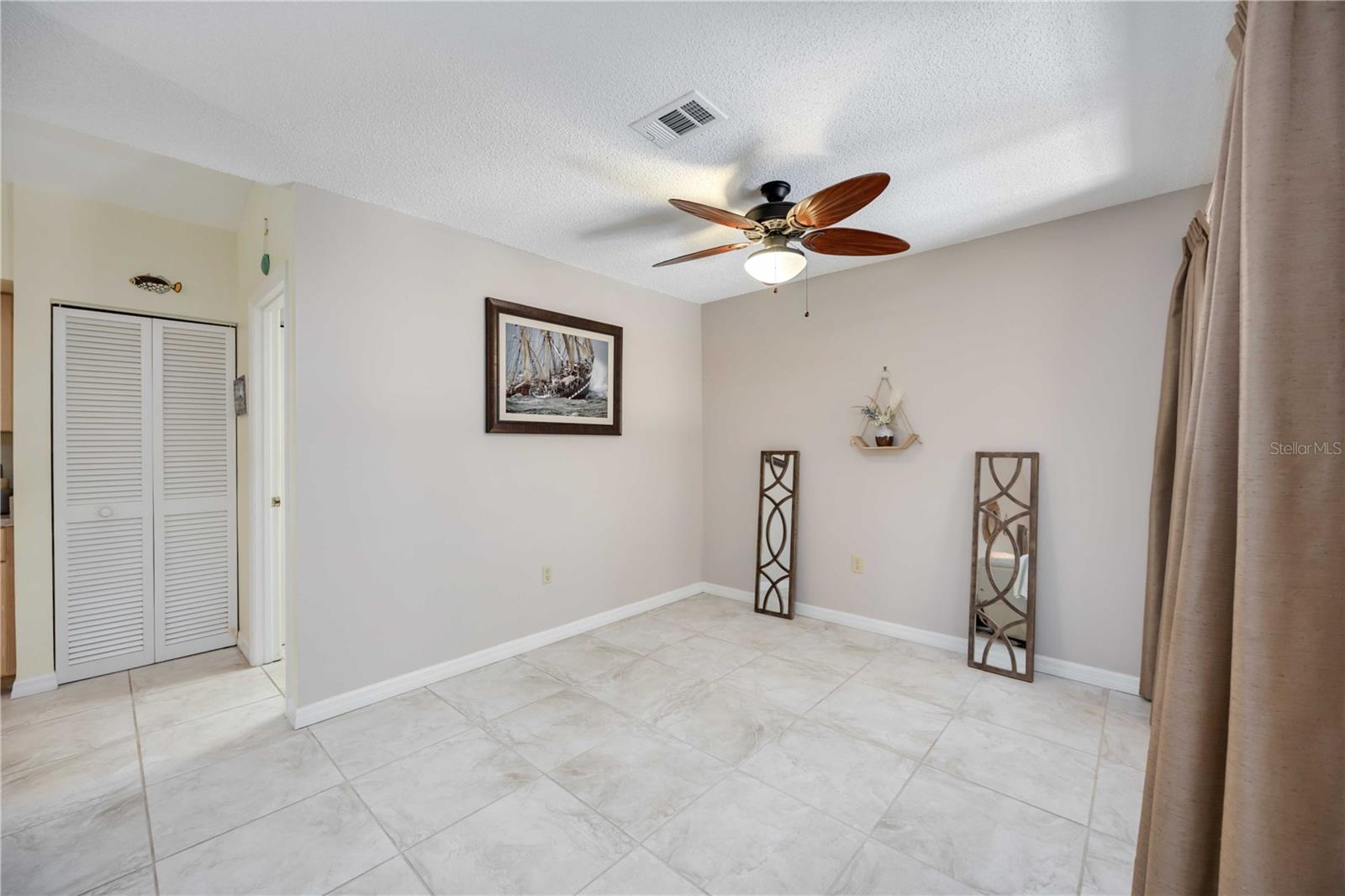 MYRTLE TRACE AT PLAN - Residential