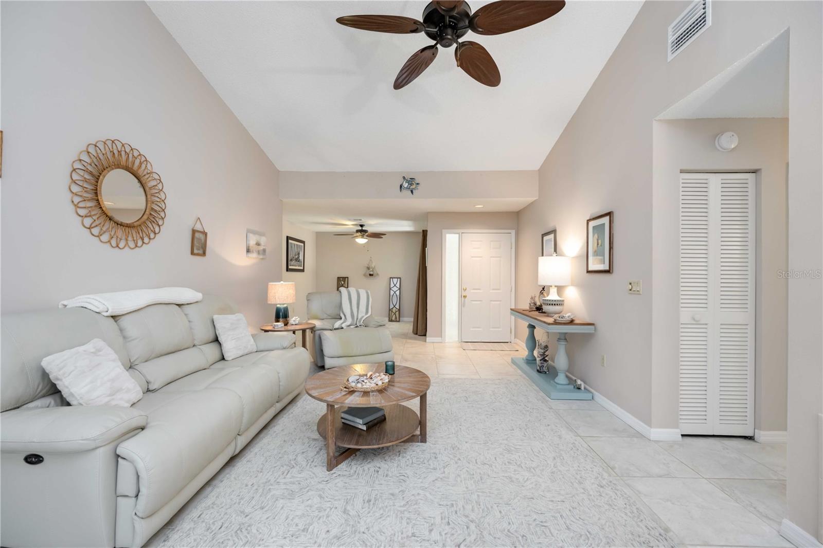 MYRTLE TRACE AT PLAN - Residential