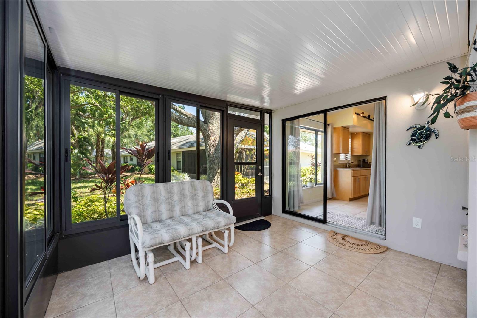 MYRTLE TRACE AT PLAN - Residential