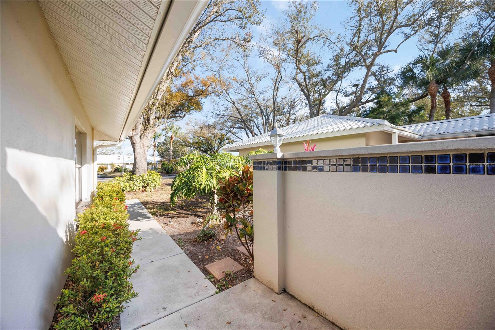 MYRTLE TRACE AT PLAN - Residential