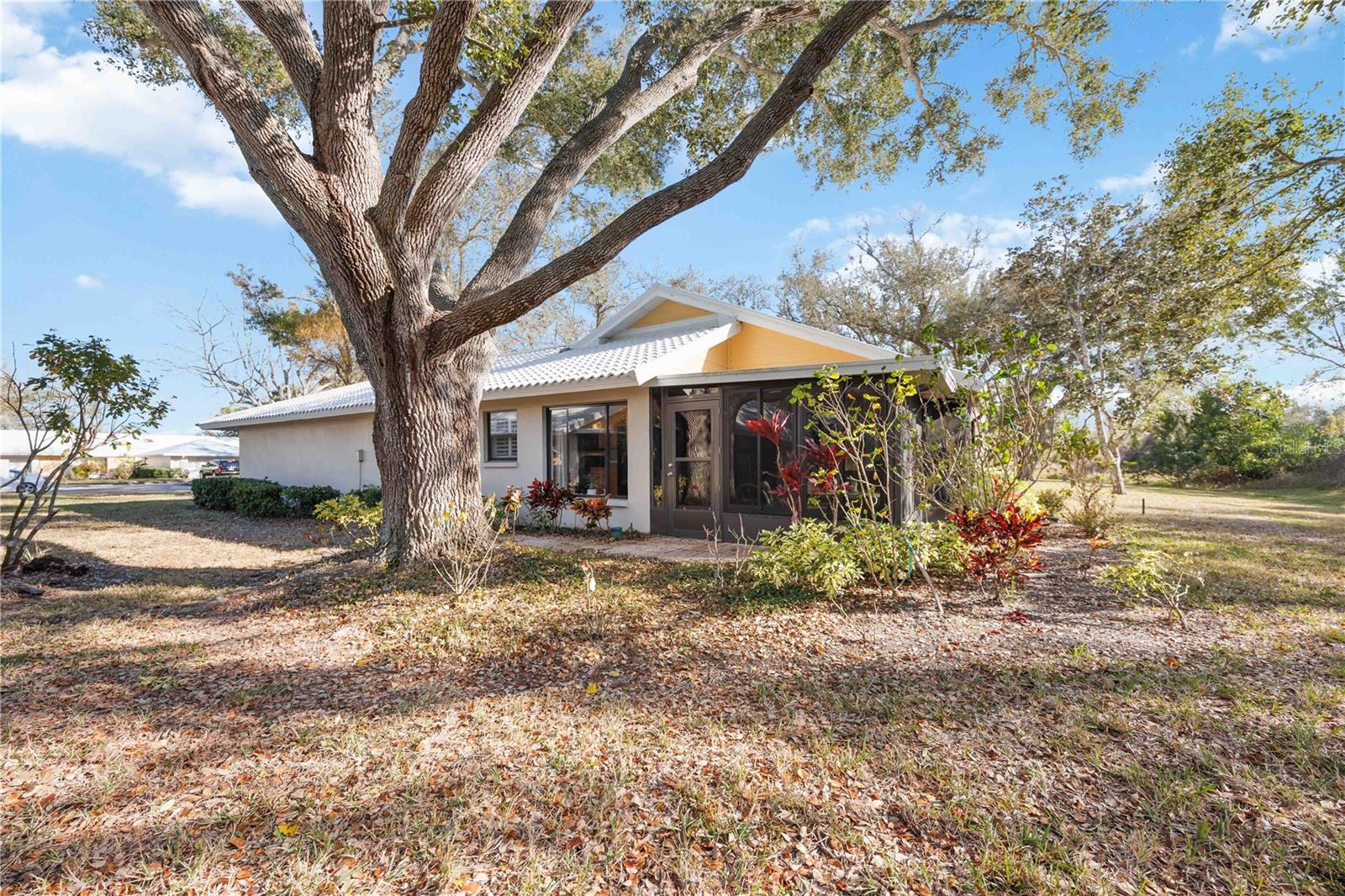 MYRTLE TRACE AT PLAN - Residential