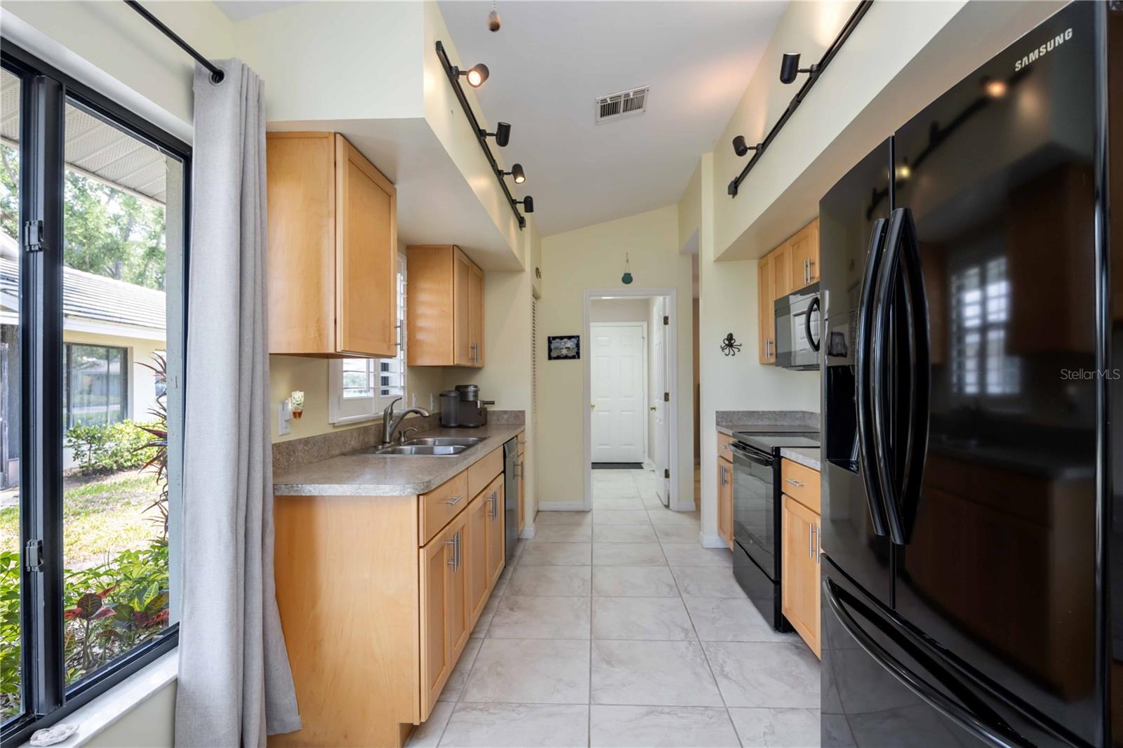 MYRTLE TRACE AT PLAN - Residential