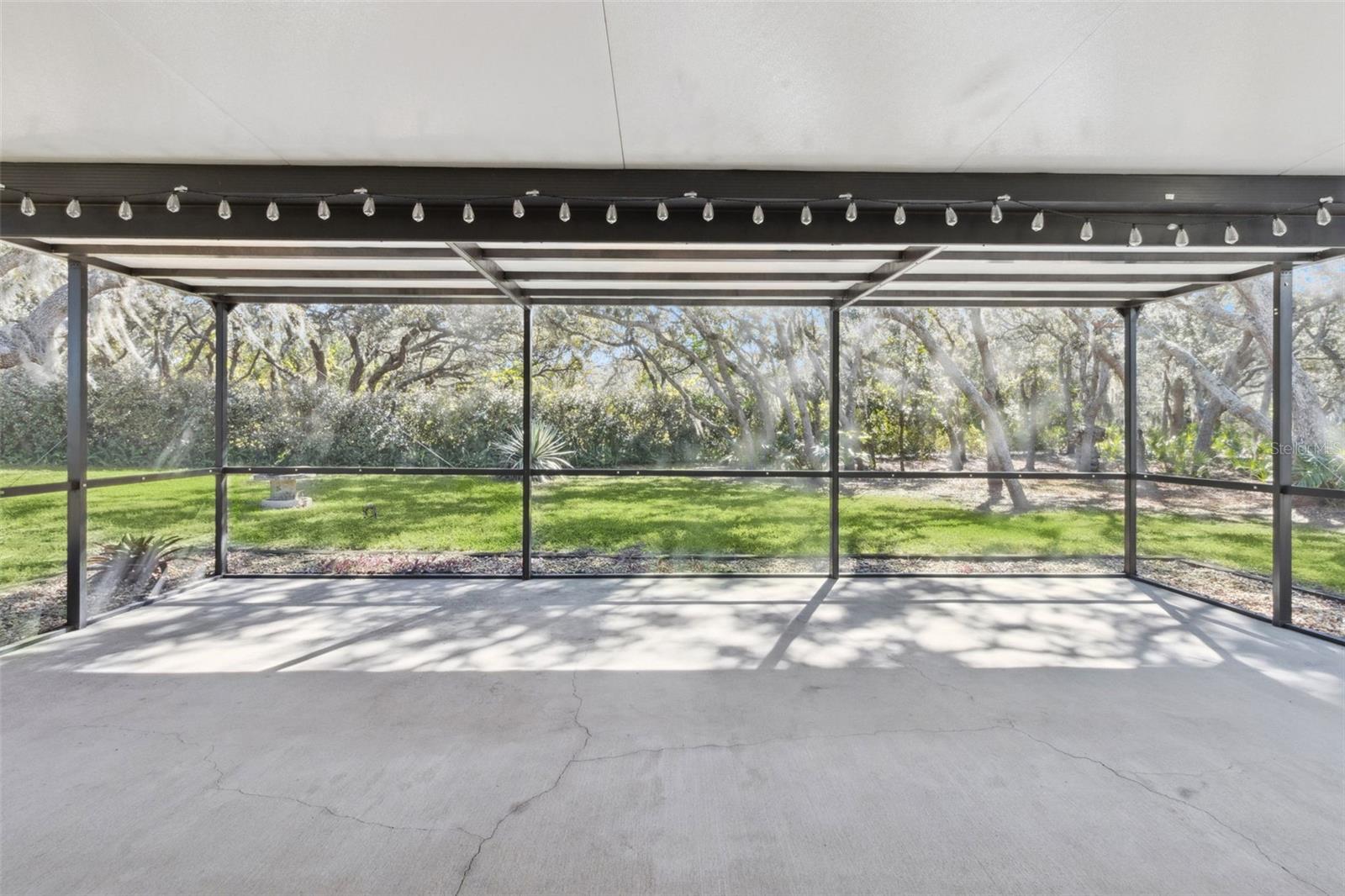 OAKWOOD GOLF CLUB PH 02 - Residential