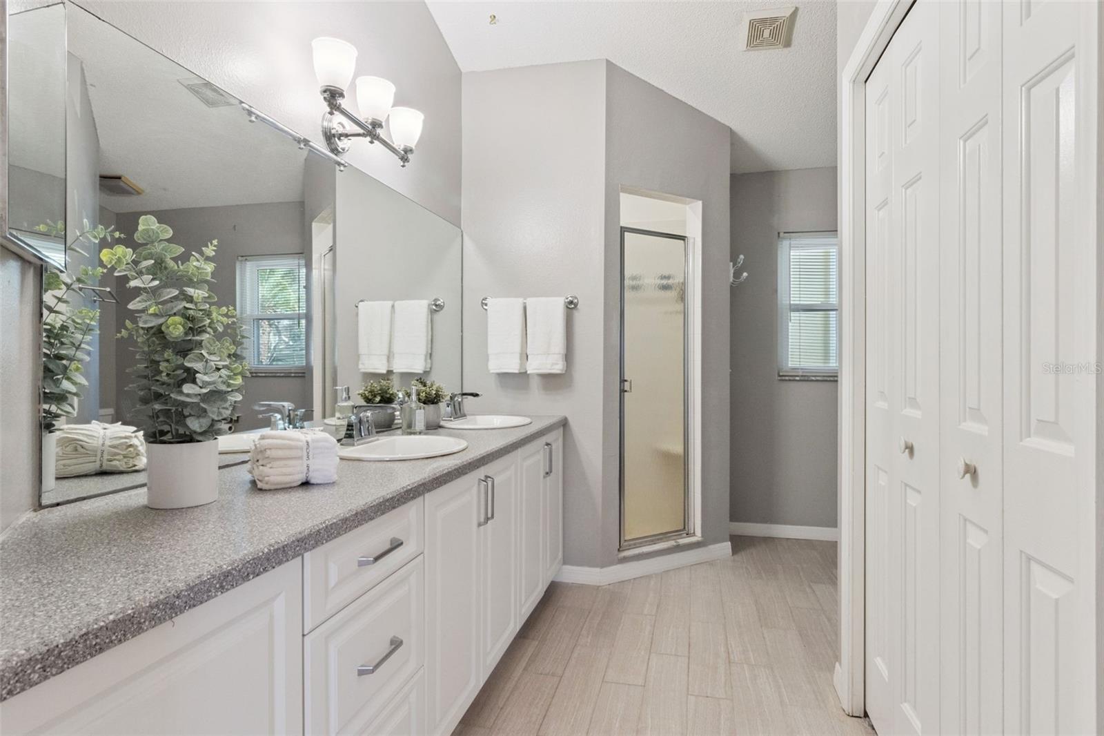 OAKWOOD GOLF CLUB PH 02 - Residential