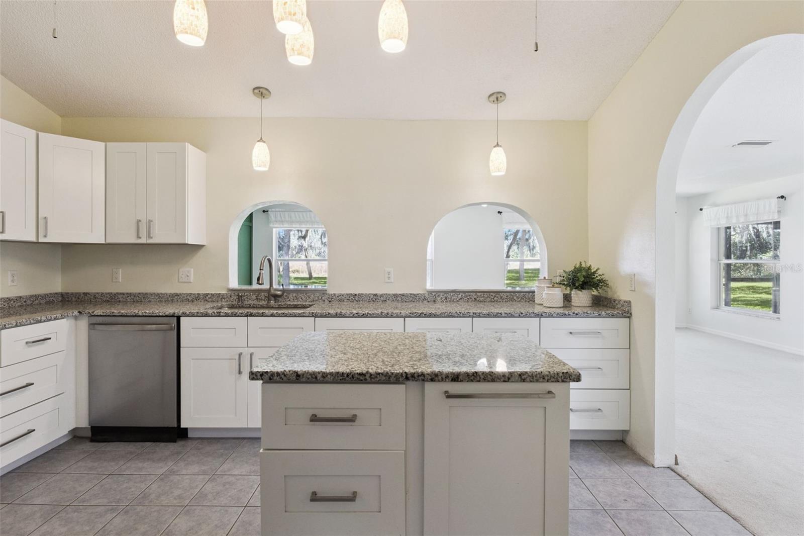 OAKWOOD GOLF CLUB PH 02 - Residential