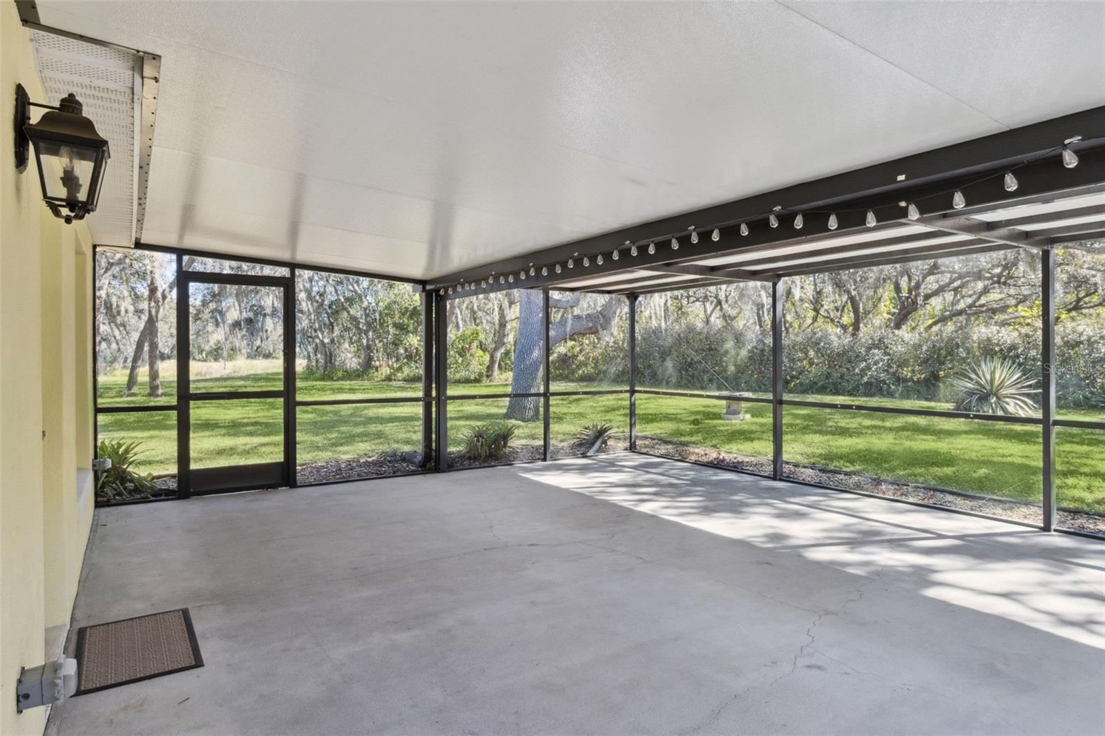 OAKWOOD GOLF CLUB PH 02 - Residential