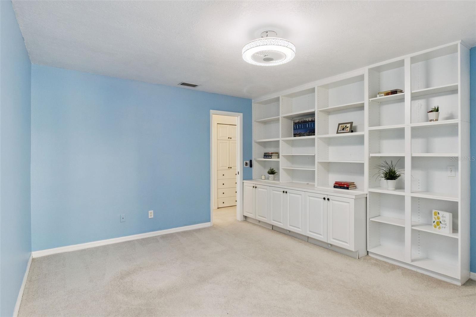 OAKWOOD GOLF CLUB PH 02 - Residential