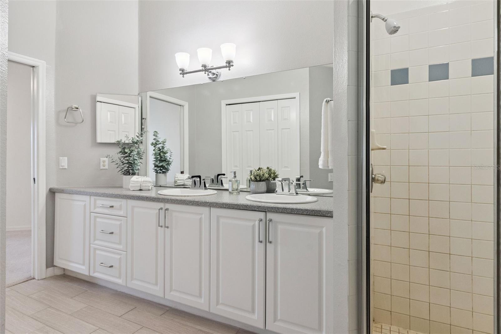 OAKWOOD GOLF CLUB PH 02 - Residential