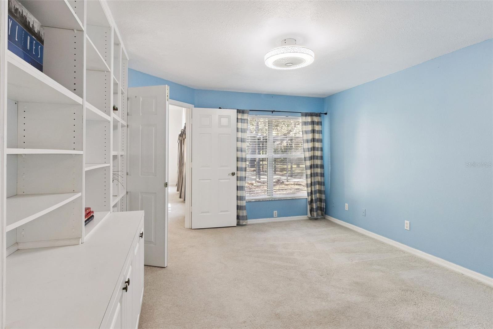 OAKWOOD GOLF CLUB PH 02 - Residential