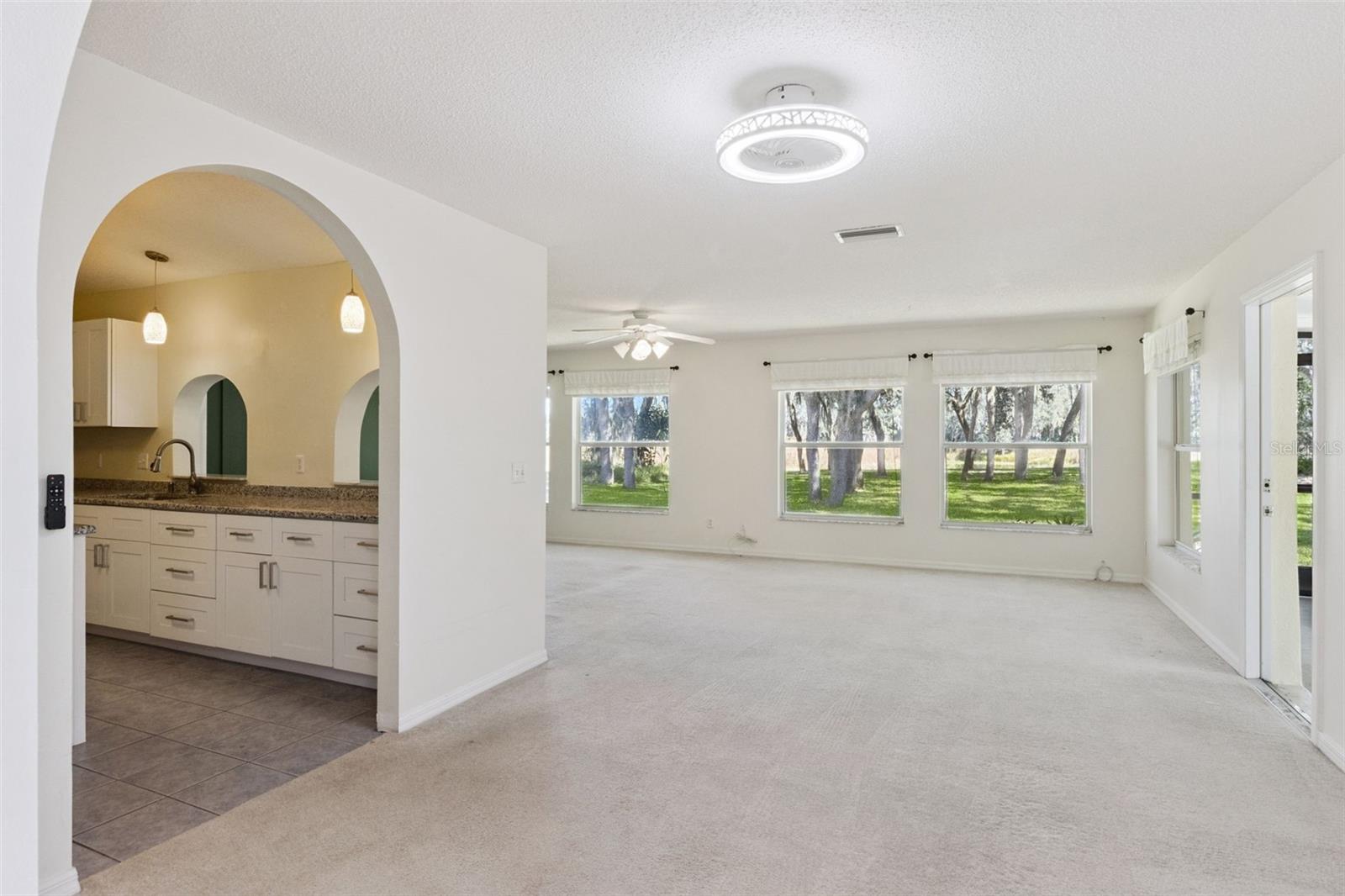 OAKWOOD GOLF CLUB PH 02 - Residential