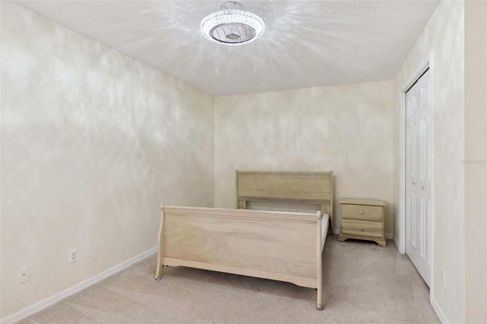 OAKWOOD GOLF CLUB PH 02 - Residential