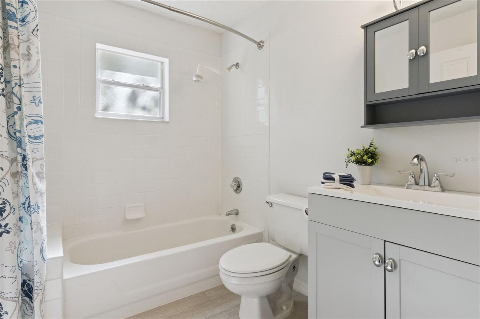 OAKWOOD GOLF CLUB PH 02 - Residential