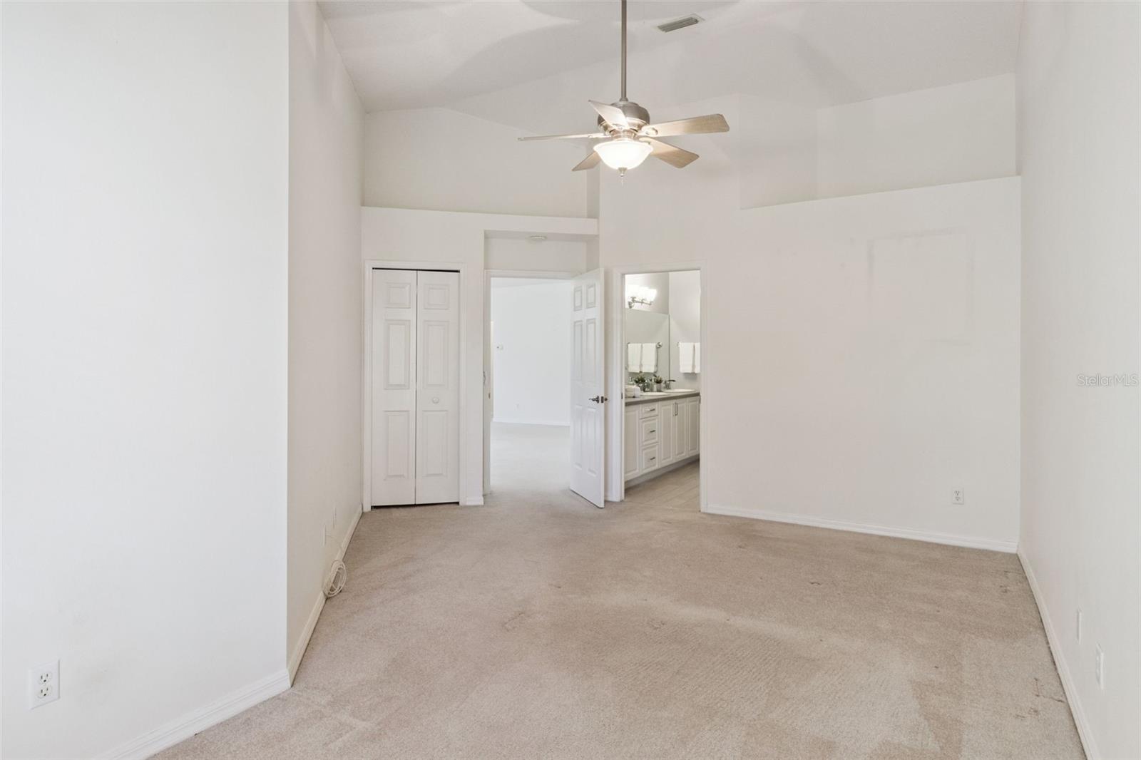 OAKWOOD GOLF CLUB PH 02 - Residential